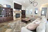 1247 Stayte Road - Photo 4