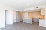 2186 Gilmore Avenue - Photo 1