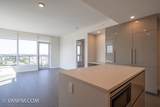 2186 Gilmore Avenue - Photo 10