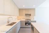 2186 Gilmore Avenue - Photo 2