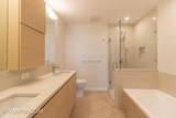 2186 Gilmore Avenue - Photo 4