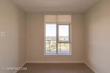 2186 Gilmore Avenue - Photo 6