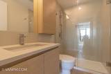 2186 Gilmore Avenue - Photo 8