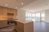 2186 Gilmore Avenue - Photo 9