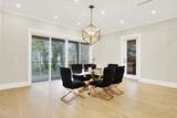 16285 28 Avenue - Photo 10