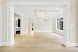 16285 28 Avenue - Photo 12