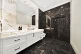 16285 28 Avenue - Photo 13