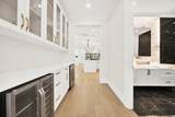 16285 28 Avenue - Photo 14