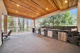 16285 28 Avenue - Photo 15
