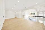 16285 28 Avenue - Photo 16