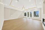 16285 28 Avenue - Photo 18