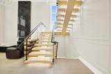 16285 28 Avenue - Photo 5