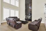 16285 28 Avenue - Photo 6