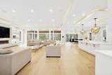 16285 28 Avenue - Photo 7