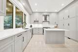 16285 28 Avenue - Photo 8