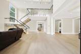 16285 28 Avenue - Photo 9