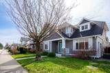 32712 Tunbridge Avenue - Photo 1