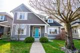 32712 Tunbridge Avenue - Photo 2