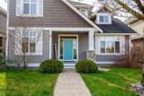 32712 Tunbridge Avenue - Photo 4