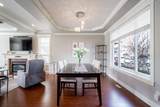 32712 Tunbridge Avenue - Photo 6