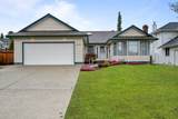 18775 59 Avenue - Photo 1