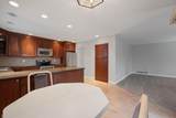 18775 59 Avenue - Photo 11