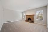 18775 59 Avenue - Photo 12