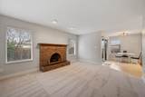 18775 59 Avenue - Photo 13