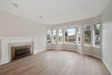 18775 59 Avenue - Photo 15