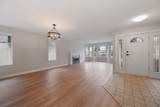 18775 59 Avenue - Photo 18