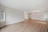 18775 59 Avenue - Photo 19