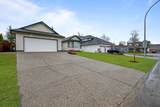 18775 59 Avenue - Photo 2