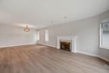 18775 59 Avenue - Photo 20