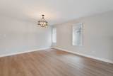 18775 59 Avenue - Photo 21