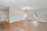 18775 59 Avenue - Photo 23