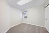 18775 59 Avenue - Photo 27