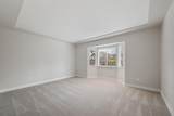 18775 59 Avenue - Photo 29