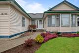 18775 59 Avenue - Photo 3