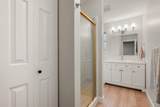 18775 59 Avenue - Photo 31