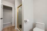 18775 59 Avenue - Photo 32