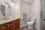 18775 59 Avenue - Photo 33