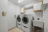 18775 59 Avenue - Photo 35