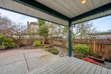 18775 59 Avenue - Photo 36