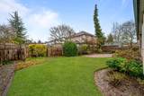 18775 59 Avenue - Photo 37