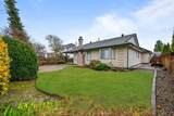 18775 59 Avenue - Photo 38