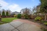 18775 59 Avenue - Photo 39