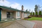 18775 59 Avenue - Photo 40