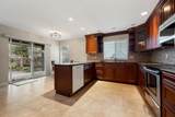 18775 59 Avenue - Photo 5