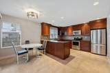 18775 59 Avenue - Photo 6