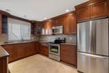 18775 59 Avenue - Photo 7